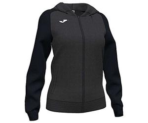 Joma Women's Academy Iv hoodie