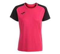 Joma Women's Academy Iv T-Shirt