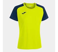 Joma Women's Academy IV T-Shirt