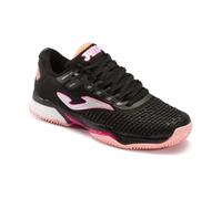 Joma Women's Ace Pro Lady - PádelTennis Shoe
