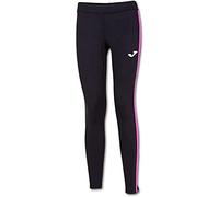 Joma Women's Basic Combi Sports Long Pants