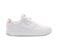 Joma Women's C.Stadium Lady Low-Top Sneakers, 2 UK