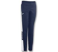 Joma Women's Champion Iv Sports Long Pants
