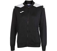 Joma Women's Championship Vi Sweatshirt