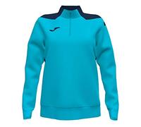 Joma Women's Championship Vi Sweatshirt