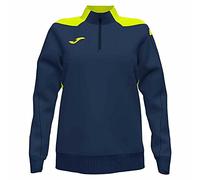Joma Women's Championship Vi Sweatshirt