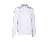 Joma Women's Championship Vi Sweatshirt