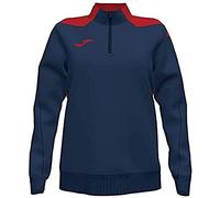 Joma Women's Championship Vi Sweatshirt