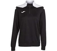 Joma Women's Championship Vi Sweatshirt
