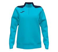 Joma Women's Championship Vi Sweatshirt