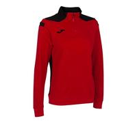 Joma Women's Championship Vi Sweatshirt