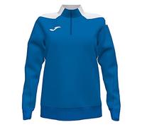 Joma Women's Championship Vi Sweatshirt