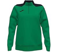 Joma Women's Championship Vi Sweatshirt