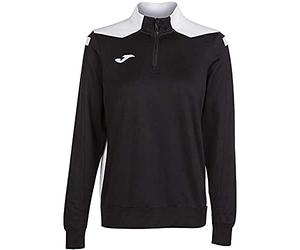 Joma Women's Championship Vi Sweatshirt