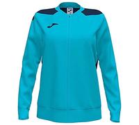 Joma Women's Championship VI Sweatshirt (Pack of 1)