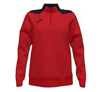 Joma Women's Championship VI Sweatshirt (Pack of 1)