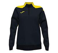 Joma Women's Championship Vi Sweatshirt (pack of 1)