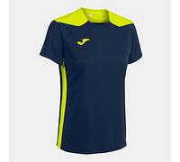 Joma Women's Championship VI Sweatshirt (Pack of 1)