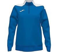 Joma Women's Championship Vi Sweatshirt (pack of 1)