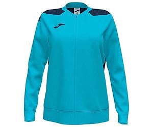Joma Women's Championship VI Sweatshirt (Pack of 1)