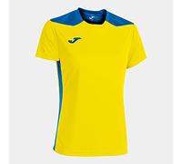 Joma Women's Championship Vi T-Shirt