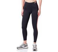 Joma Women's Combi Basic Sports Long Pants