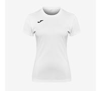 Joma Womens Combi SS Shirt