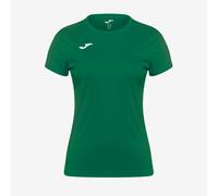 Joma Womens Combi SS Shirt