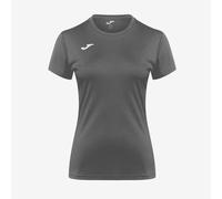 Joma Womens Combi SS Shirt