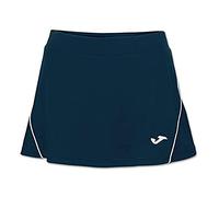 Joma Damen Katy Ii Rock, Marineblau, XL