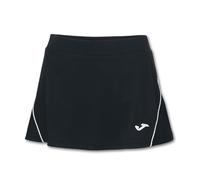 Joma Women's Katy Skirt Black