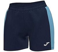 Joma Women's Maxi Pants Equipment