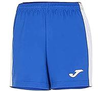 Joma Women's Maxi Pants Equipment