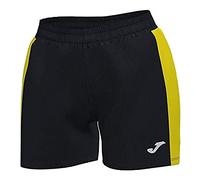 Joma Women's Maxi Pants Equipment