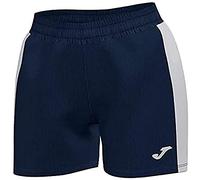 Joma Women's Maxi Pants Equipment