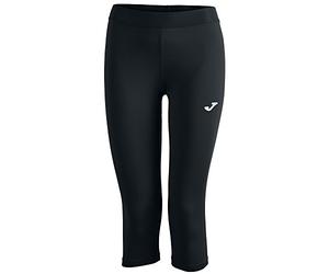 Joma Women's Olimipa Trousers, womens, black, L EU