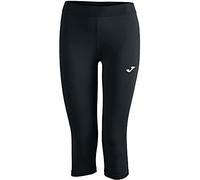 Joma Women's Olimpia Pants, Black, XS