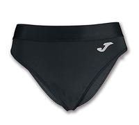Joma Women's Olimpia Short, Black, XL