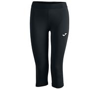 Joma Women's Olimpia Trouser, Black, S