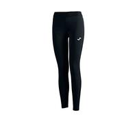 Long mesh Joma Olimpia black woman - XL