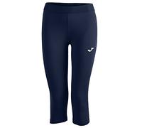 Joma Women's Olimpia Trouser, Navy, M