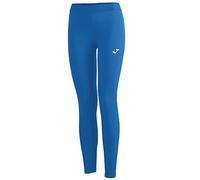 Joma Women's Olimpia Trousers, Womens, 900447.700.M, Royal, M