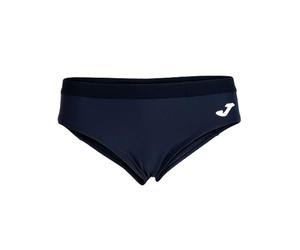 Joma Women's Olympia Ii Competition Bottoms Trousers