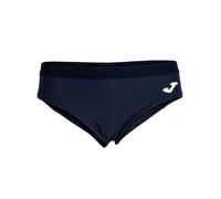 Joma Women's Olympia Ii Competition Bottoms Trousers, Navy, XXS