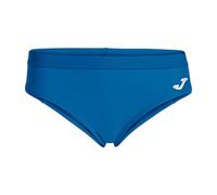 Joma Women's Olympia Ii Competition Bottoms Trousers, Royal, S