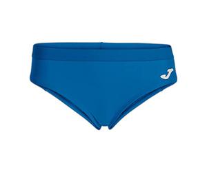 Joma Women's Olympia Ii Competition Bottoms Trousers, Royal, S