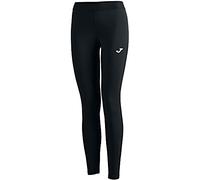 Joma Women's Olympia Woman Pants