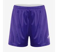 Joma Women's Shorts, 2XS - 2XL - Paris II Purple
