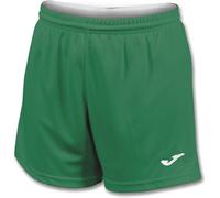 Joma Women's Paris Ii - W Sports Shorts