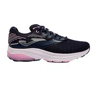 Joma Women's R.Victory Lady Running Shoes